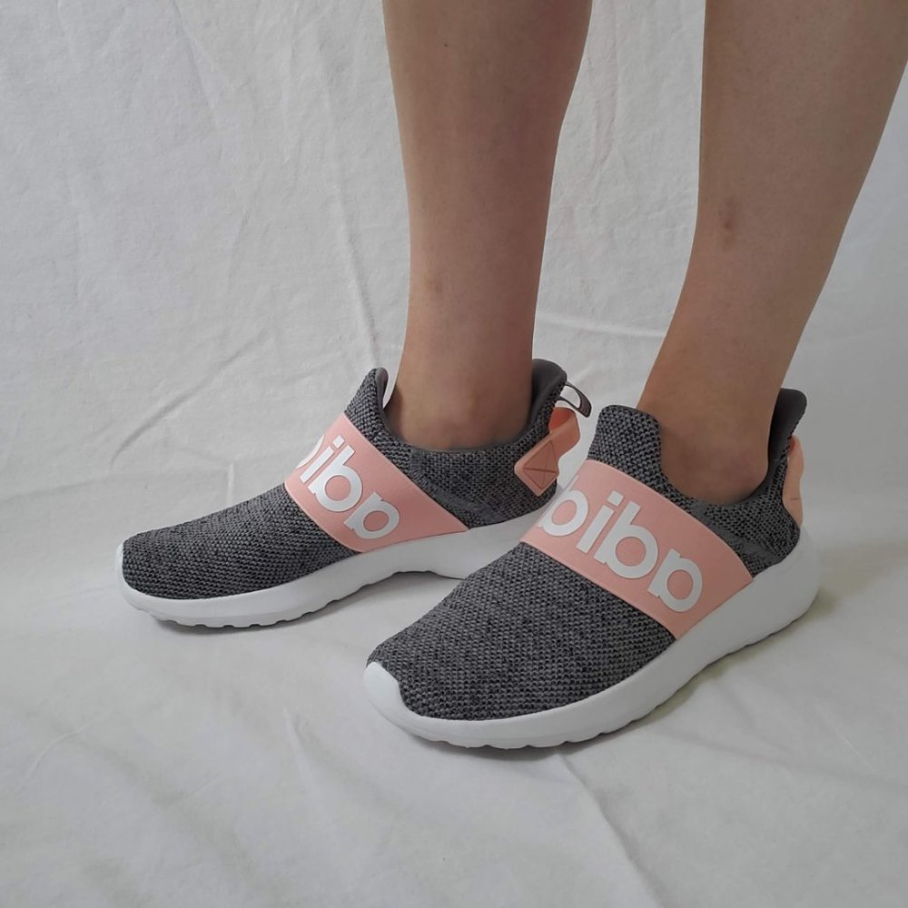 adidas Lite Racer Adapt - Picture 2 of 4